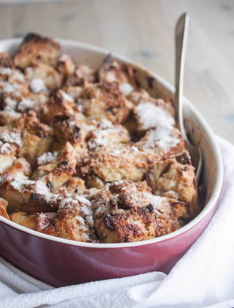 french-toast-casserole
