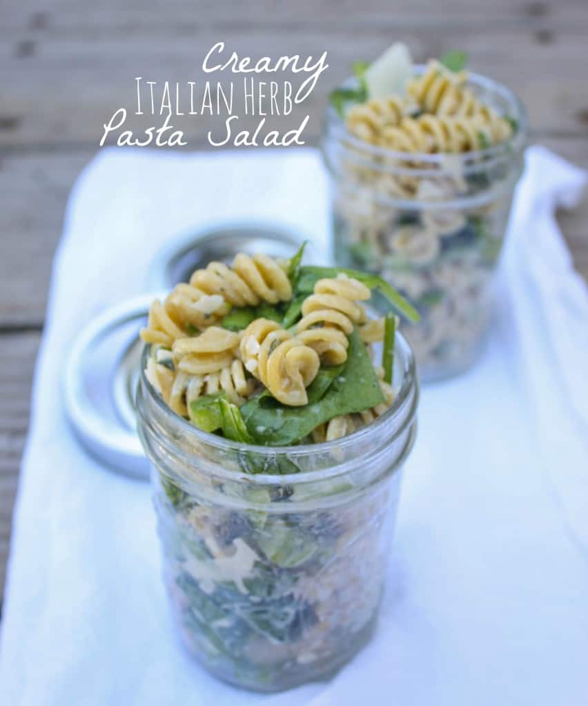 https://sweetphi.com/wp-content/uploads/2014/05/Italian-herb-pasta-salad-6-With-text-852x1024.jpg