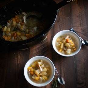 Farmers-Market-Chicken-and-Vegetable-Soup