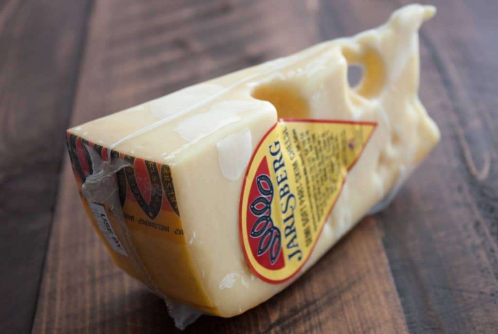 Jarlsber-cheese-recipe