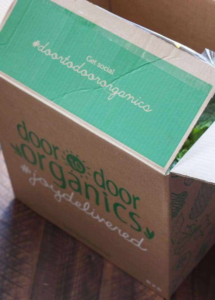 Door-to-door-organics-delivery-review