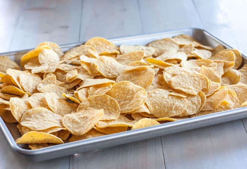 Chips-for-nachos