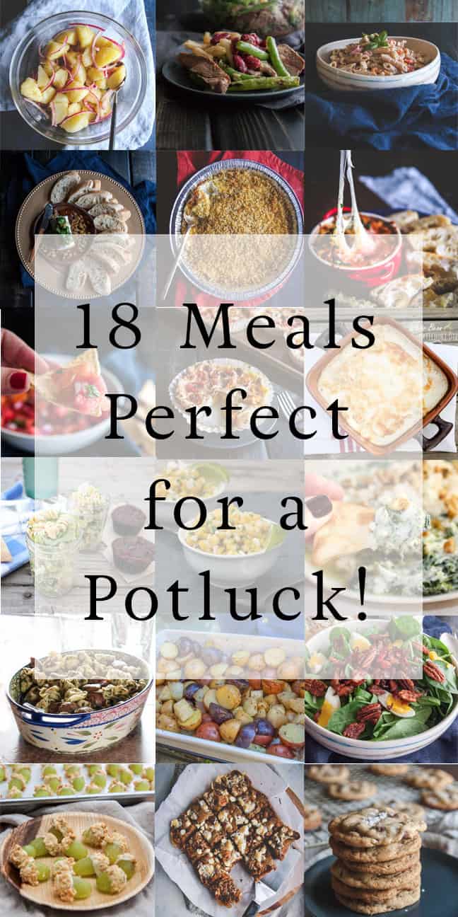 potluck-pasta-salad-recipe-what-to-bring-to-a-potluck-sweetphi