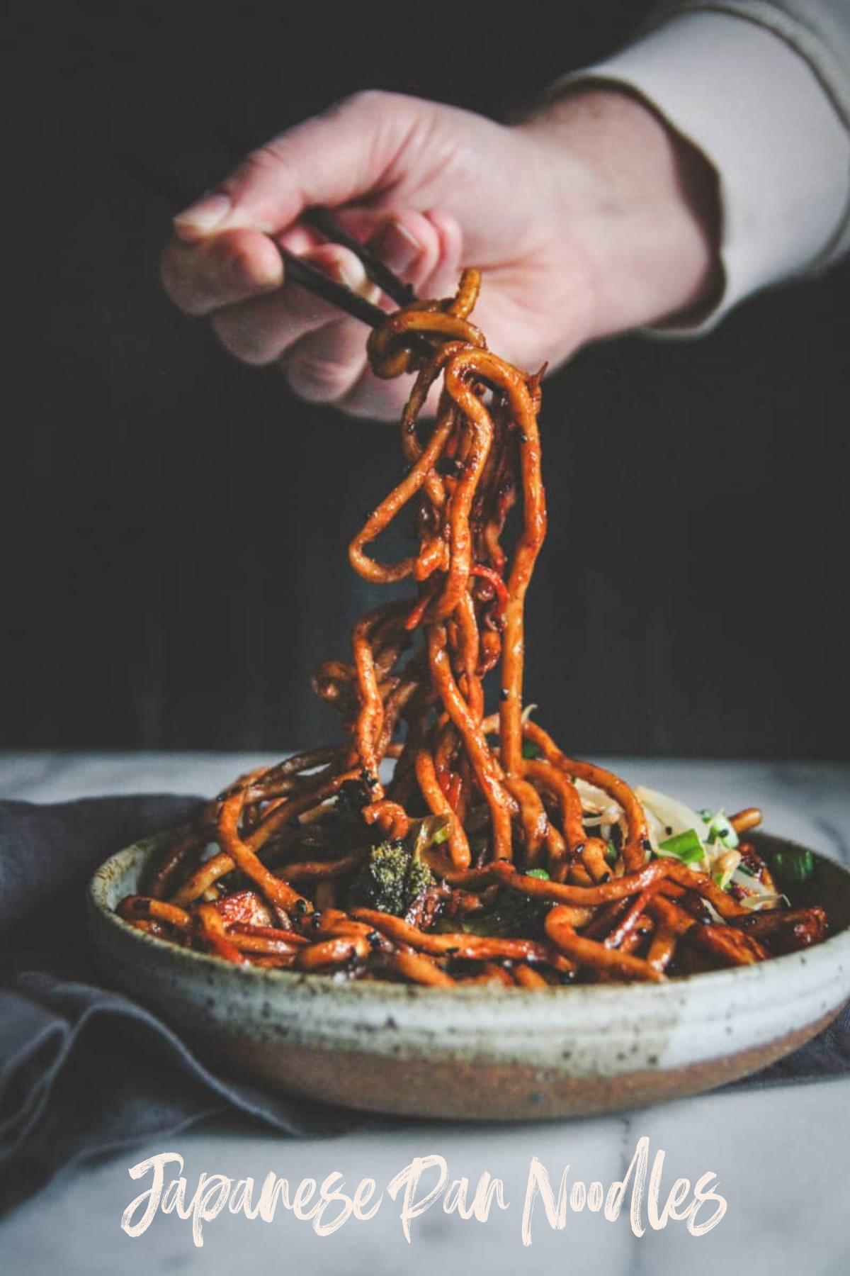 10 Popular Japanese Pasta Recipes For Dinner (Ready in 30 Minutes) • Just  One Cookbook