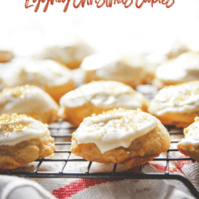 https://sweetphi.com/wp-content/uploads/2017/12/Eggnog-Christmas-Cookies-290x290.png