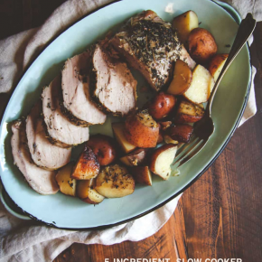 https://sweetphi.com/wp-content/uploads/2018/01/5-Ingredient-Slow-Cooker-Pork-Roast-and-Potatoes-290x290.png