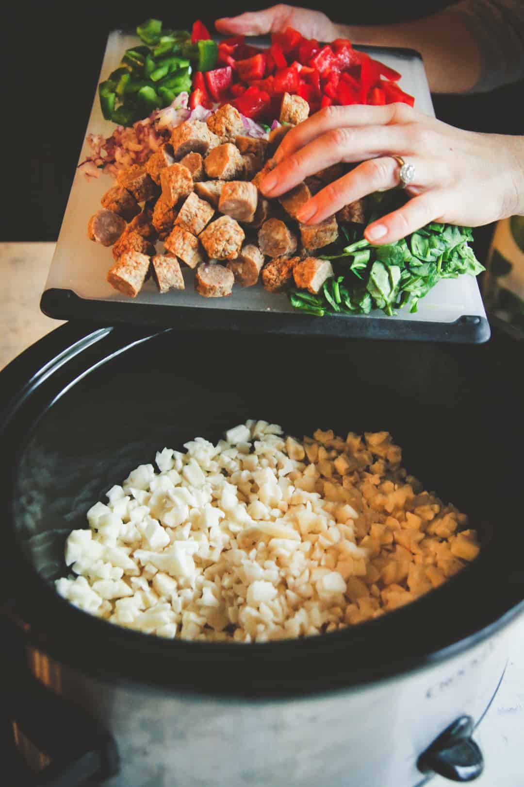 https://sweetphi.com/wp-content/uploads/2018/01/slow-cooker-healthy-breakfast-casserole-recipe-3.jpg