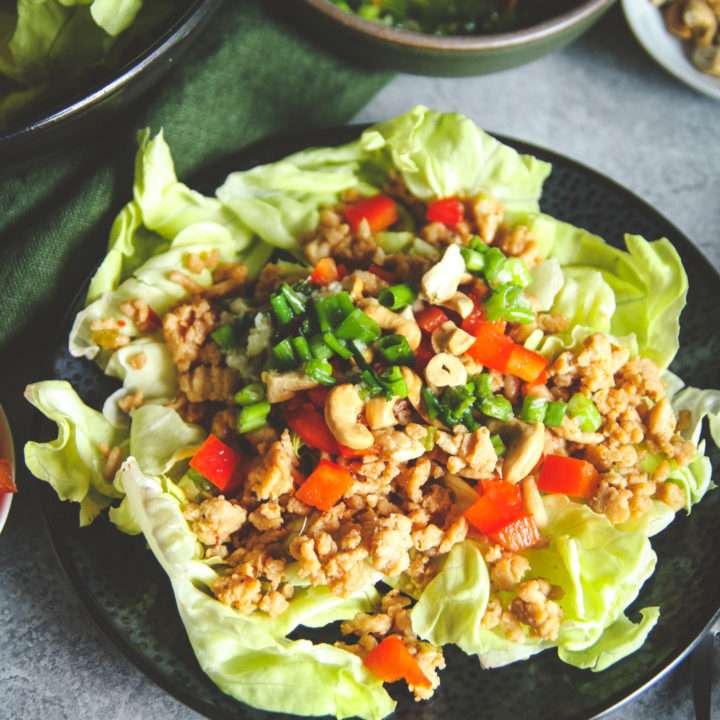 asian-ground-turkey-and-rice-bowls-recipe-sweetphi