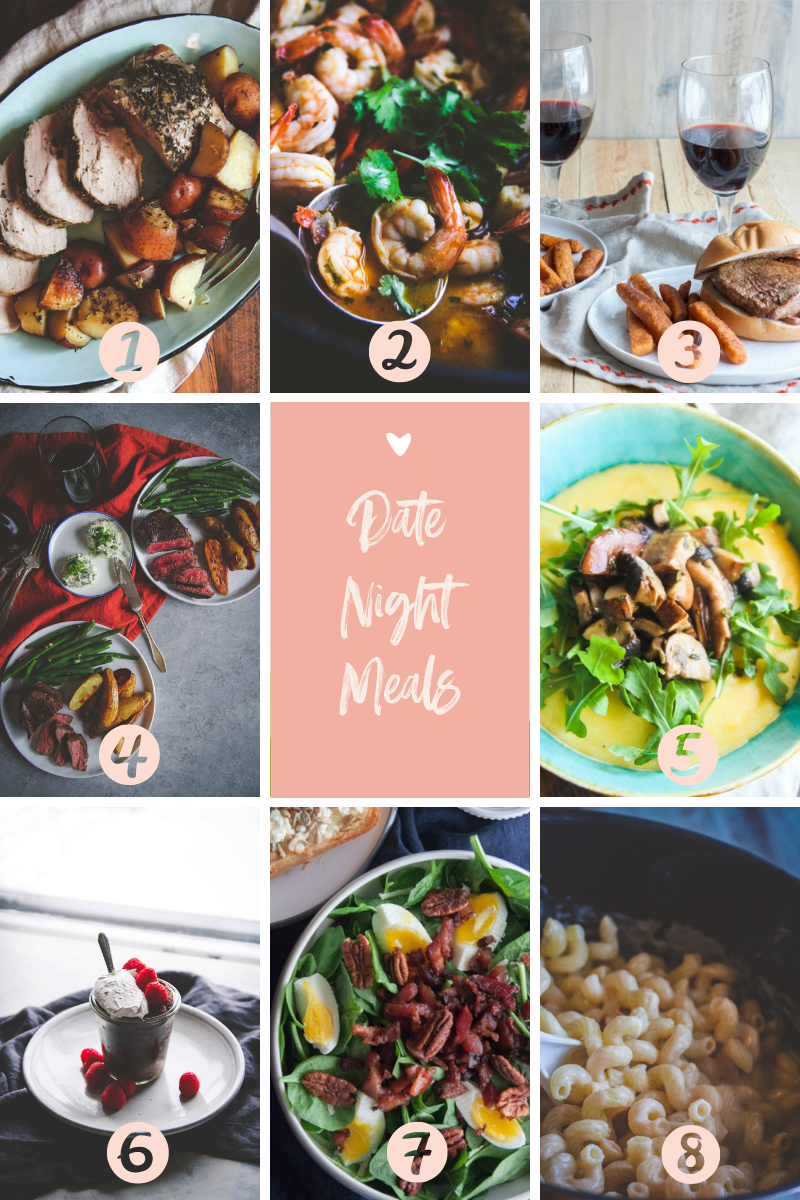 5-ingredients-date-night-dinner-recipes-julie-s-eats-treats