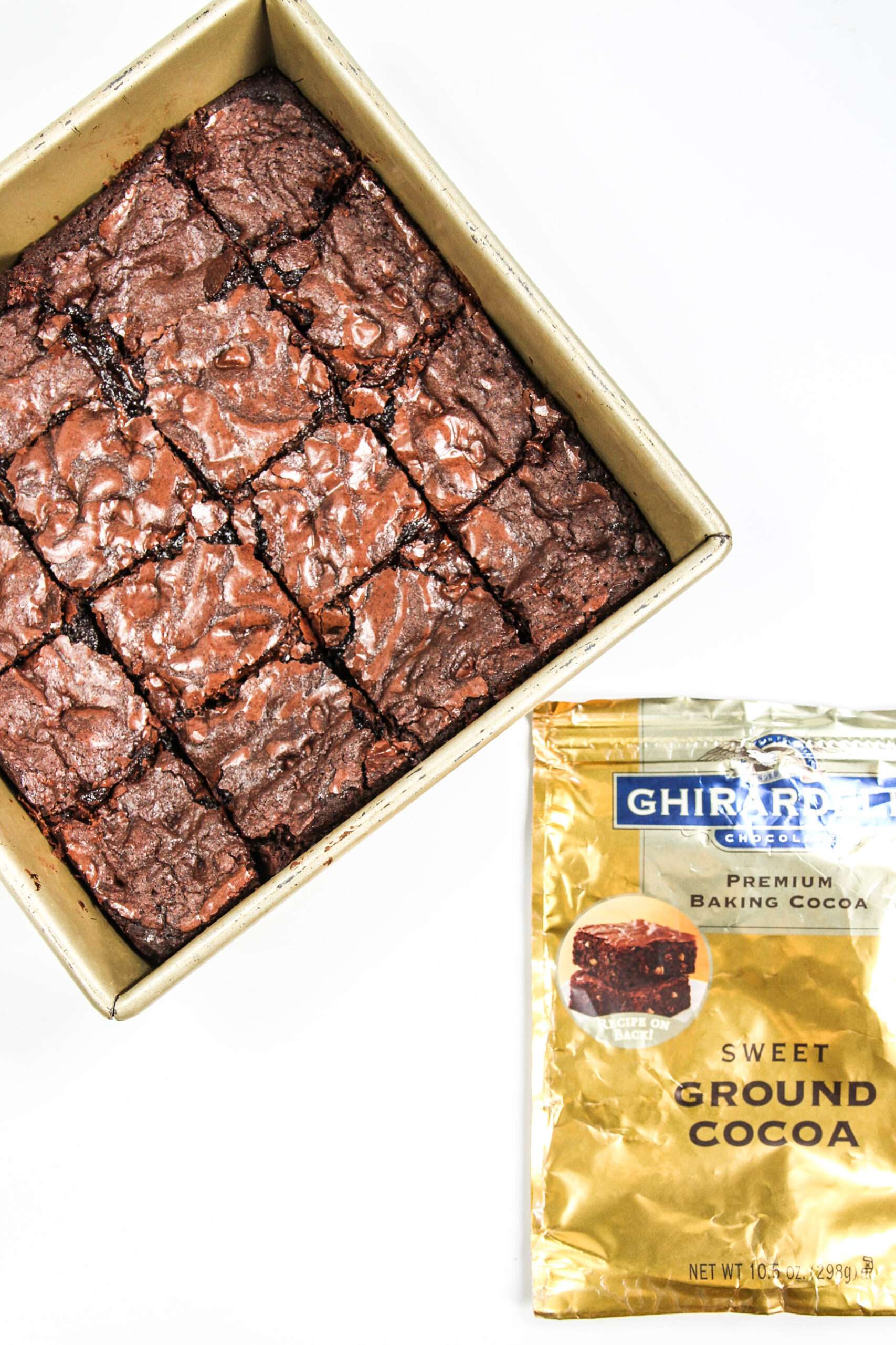 GHIRARDELLI Chocolate Caramel Squares Assortment, Chocolate Squares for  Valentines, 8.6 oz Bag - Walmart.com