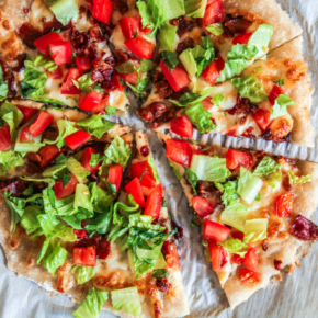 https://sweetphi.com/wp-content/uploads/2020/08/BLT-Pizza-Recipe-290x290.png