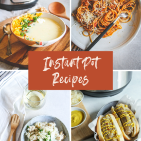 https://sweetphi.com/wp-content/uploads/2021/04/My-Favorite-Instant-Pot-Recipes-290x290.png