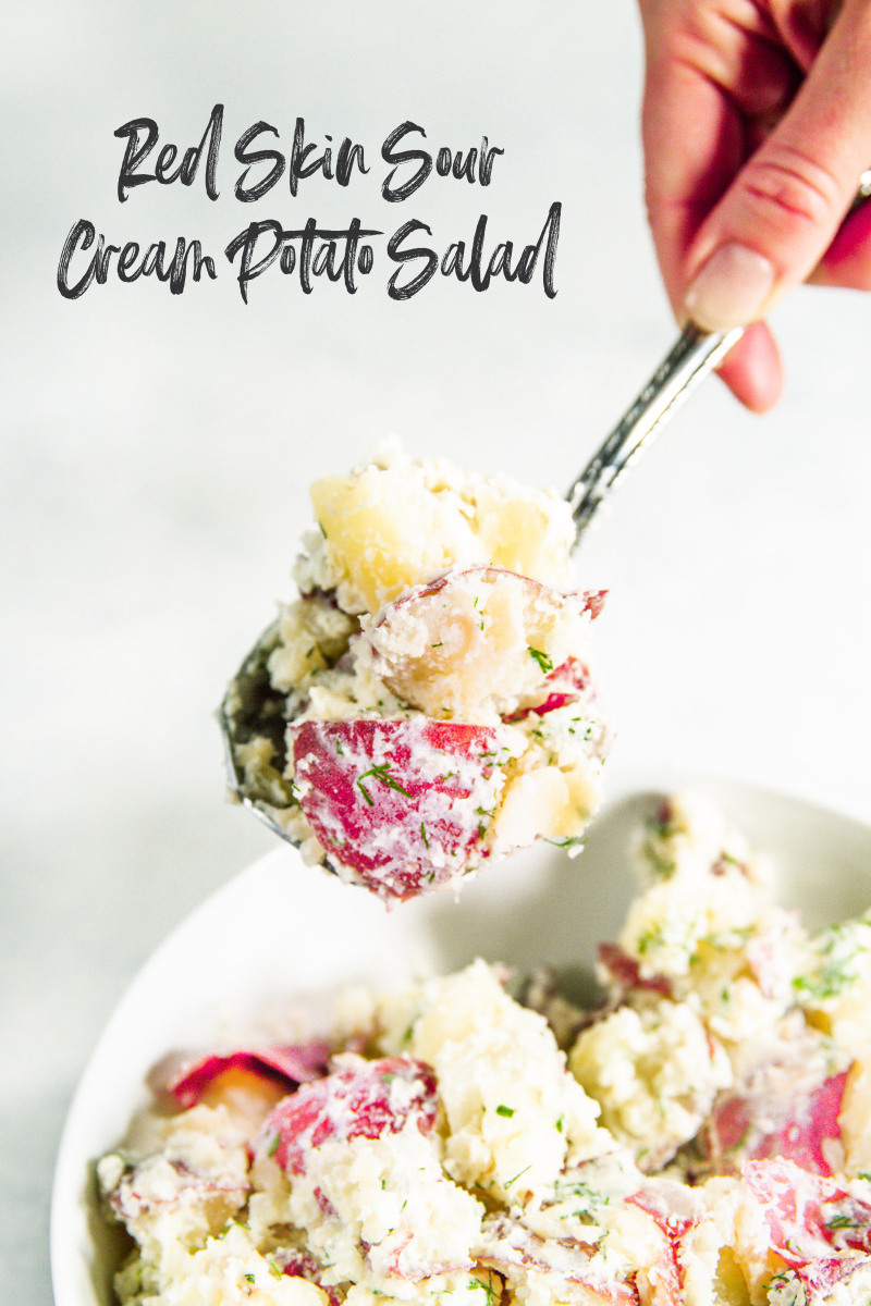 red-skin-sour-cream-potato-salad-sweetphi