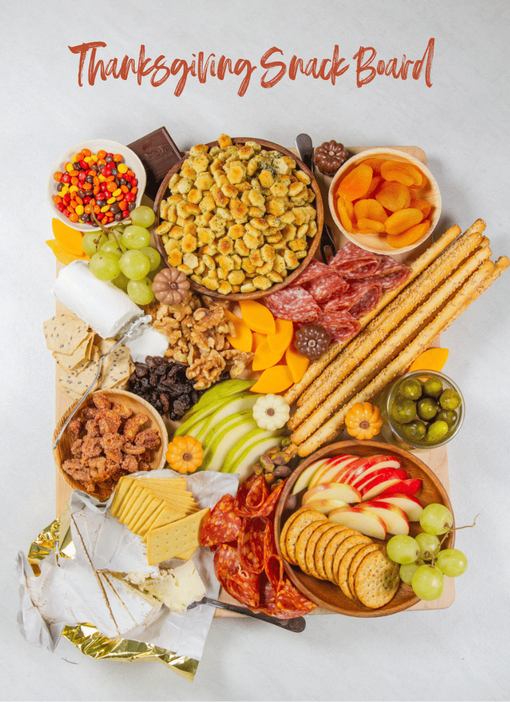 https://sweetphi.com/wp-content/uploads/2022/11/Thanksgiving-Snack-Board.png